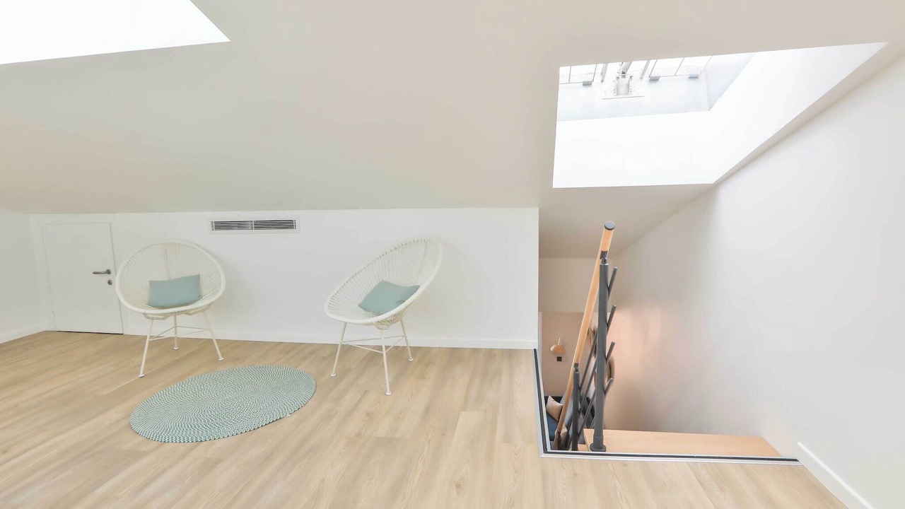 Photo of Others in Old Town