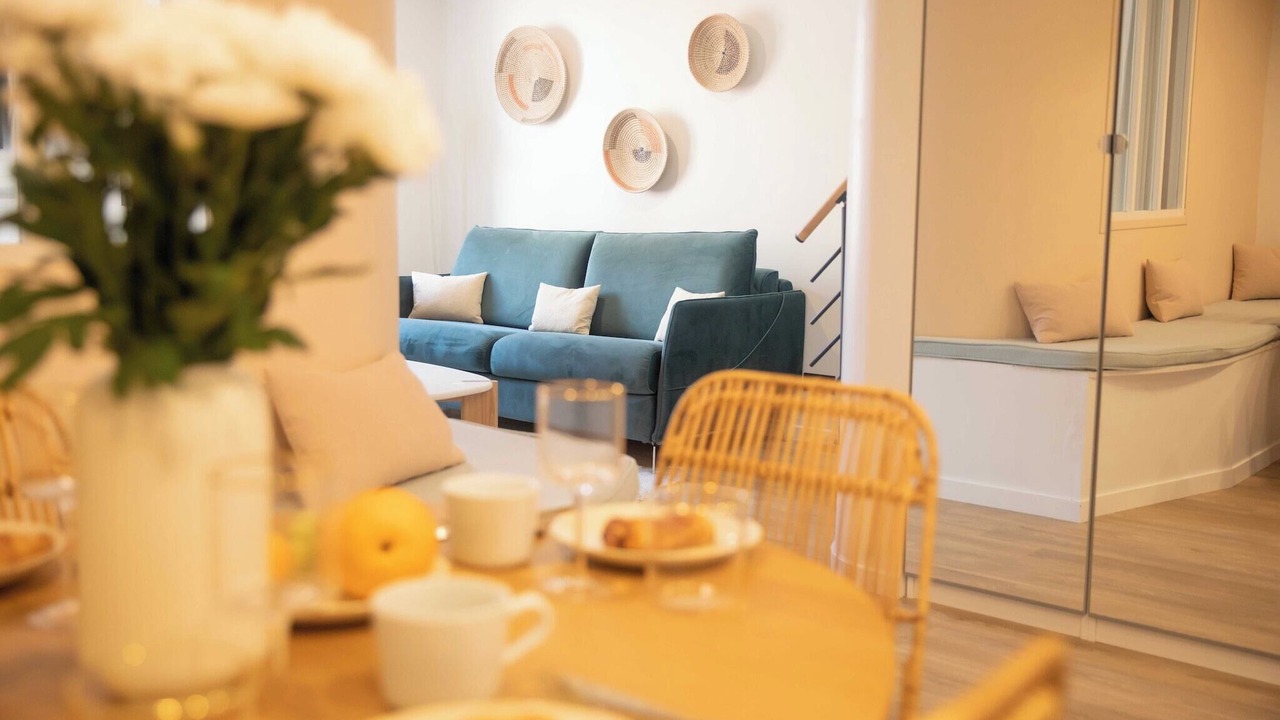 Photo of Others in Old Town