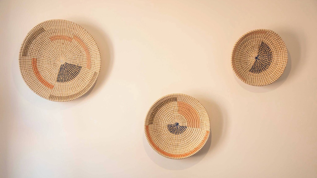 Photo of Others in Old Town