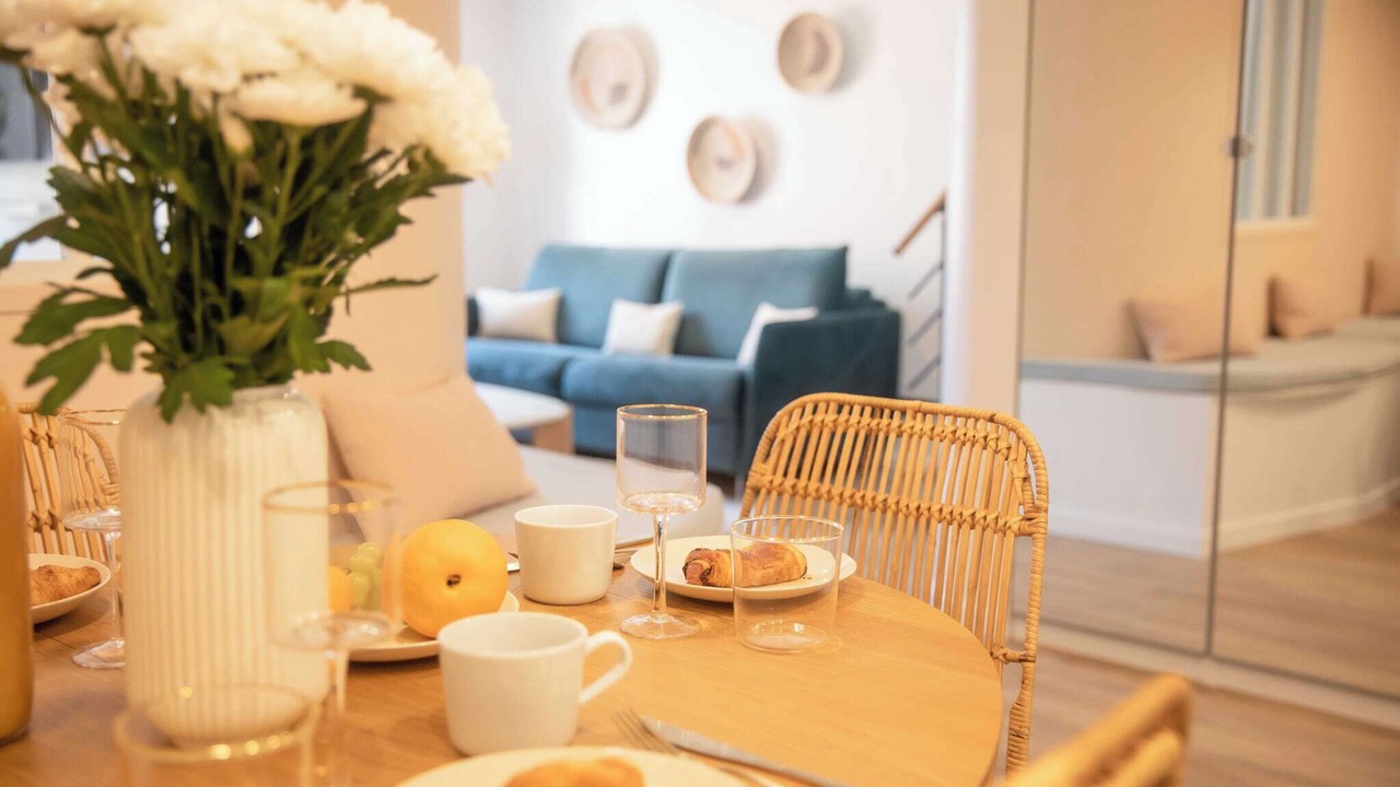 Photo of Others in Old Town