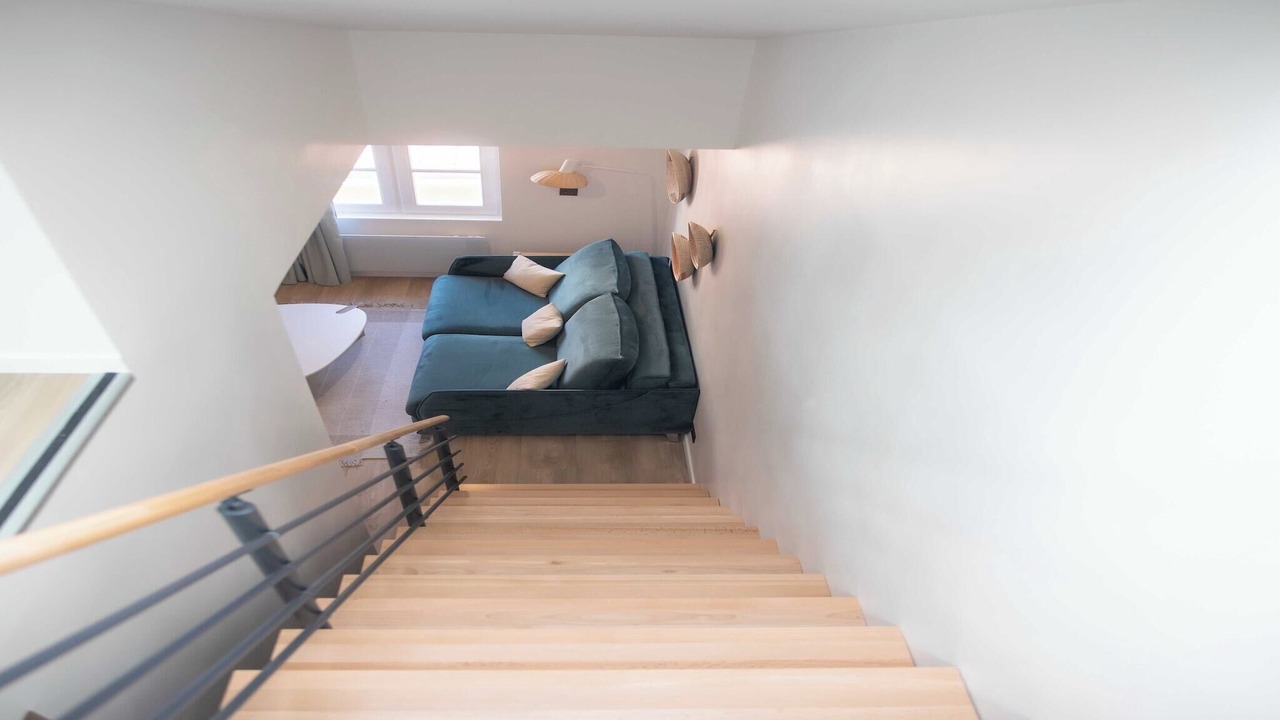 Photo of Others in Old Town