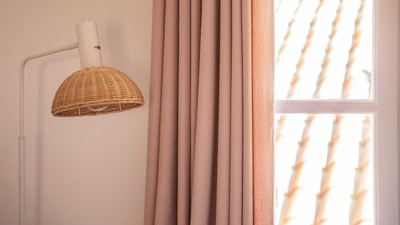 Photo of Others in Old Town