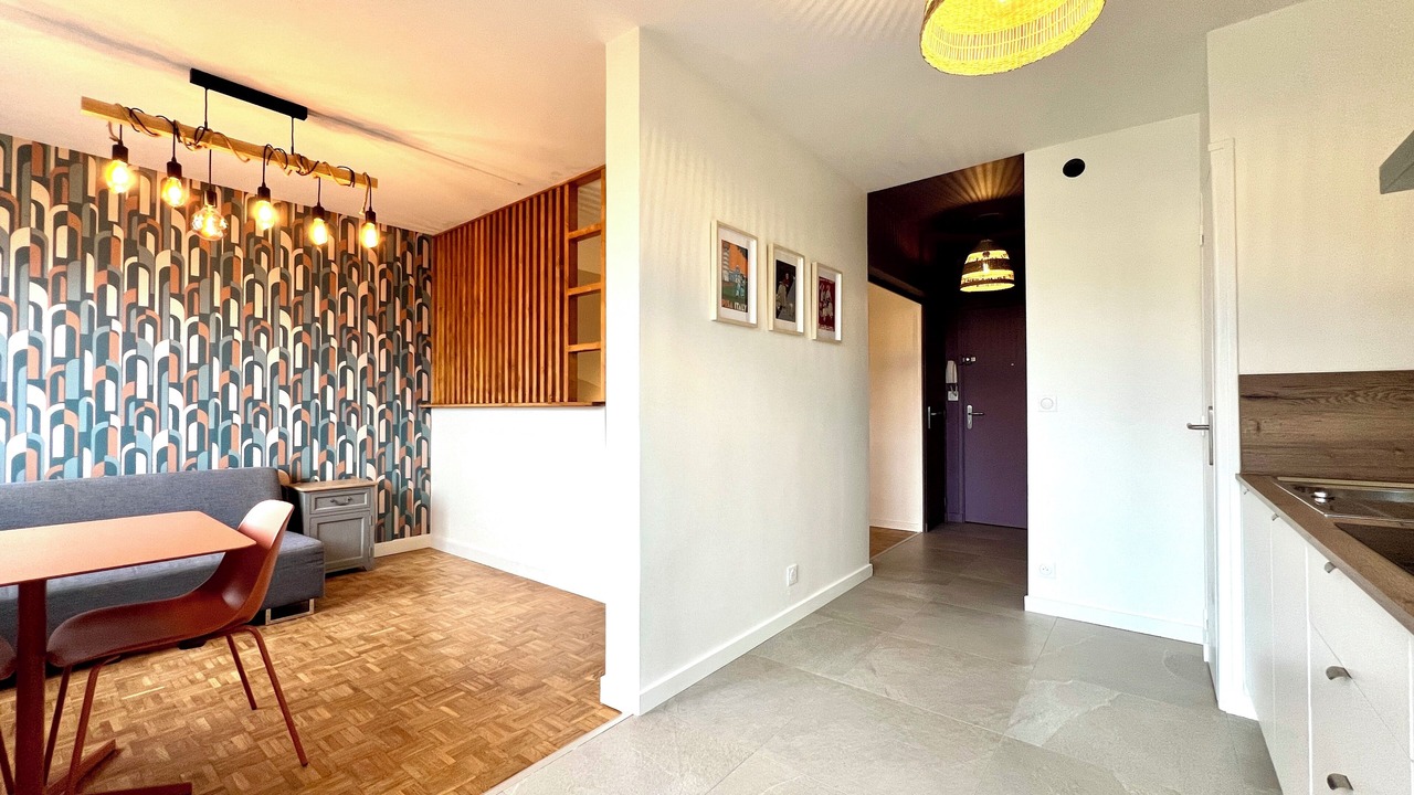 Photo of Others in Gieres