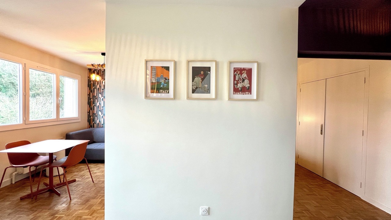 Photo of Others in Gieres