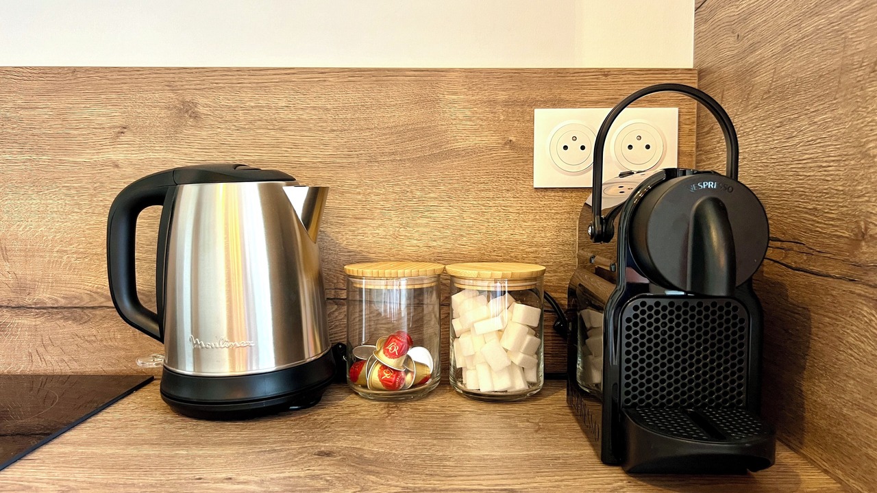 Photo of Others in Gieres