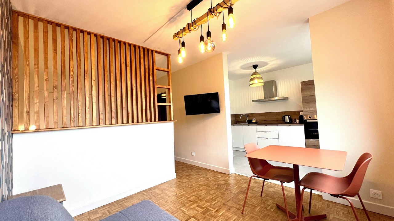 Photo of Others in Gieres