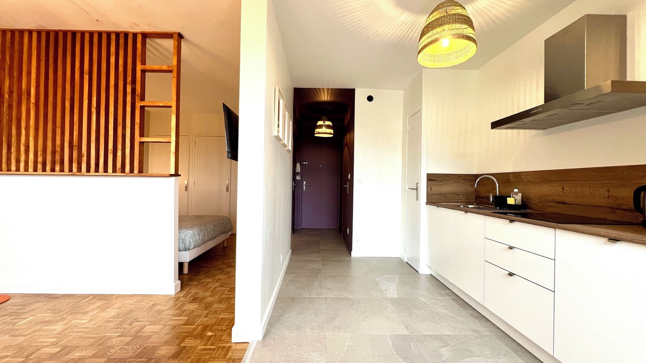 Photo of Others in Gieres