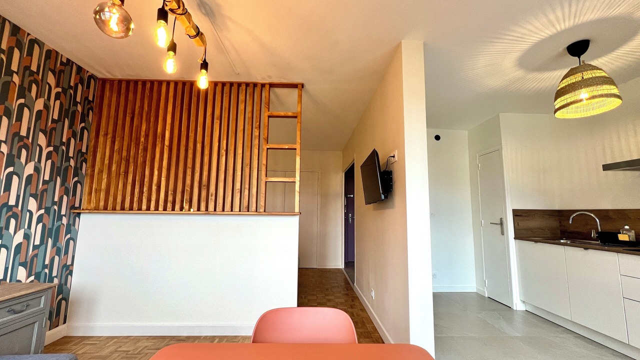 Photo of Others in Gieres