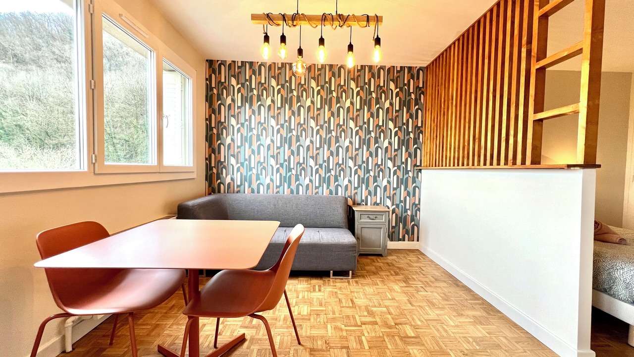 Photo of Others in Gieres