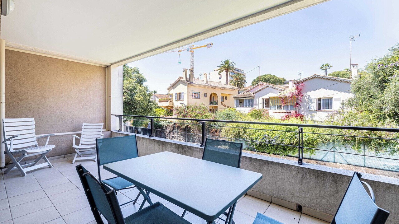 Photo of Outdoor in Prado - Republique