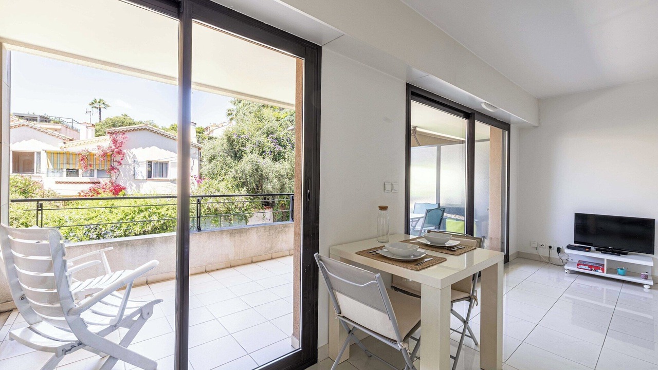 Photo of Others in Prado - Republique