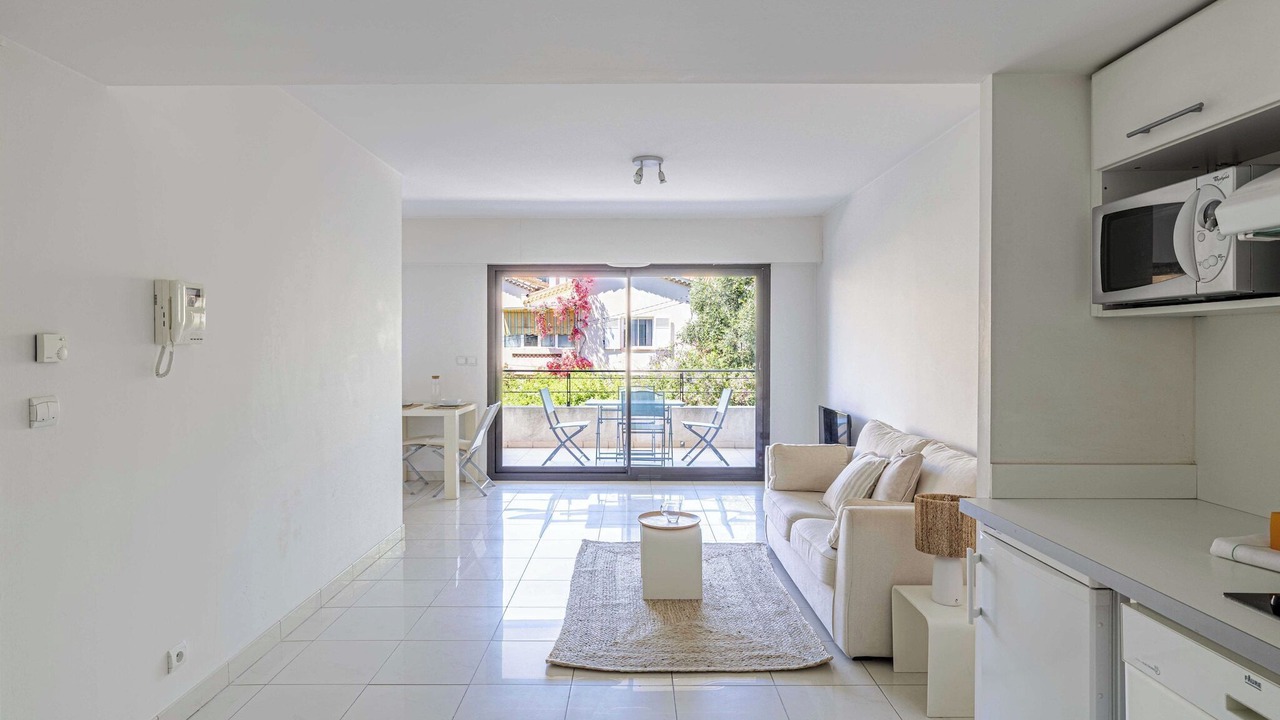 Photo of Others in Prado - Republique