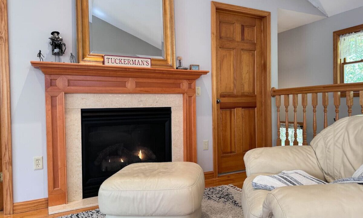 Photo of Others in Birchview by the Saco