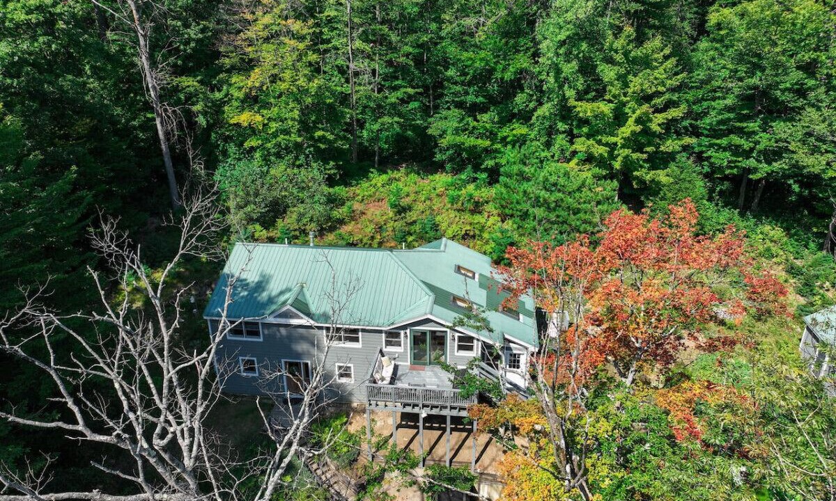 Photo of Outdoor in Birchview by the Saco