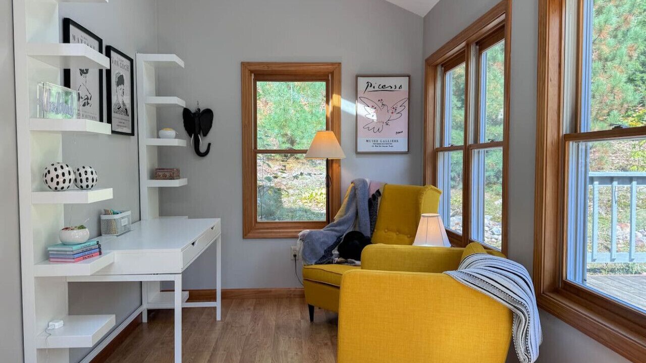 Photo of Others in Birchview by the Saco