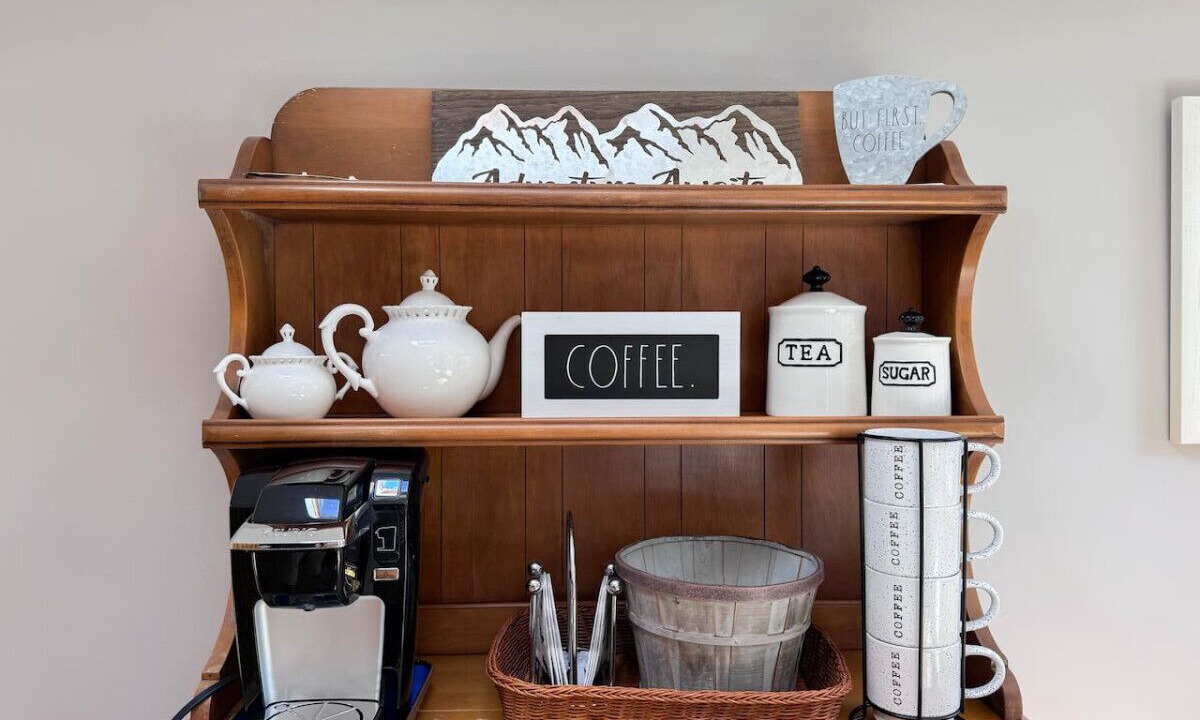 Photo of Others in Birchview by the Saco