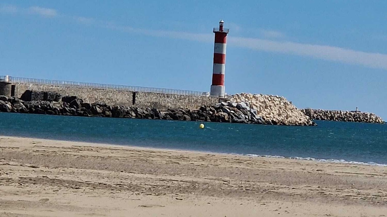 Photo of Others in Port-la-Nouvelle