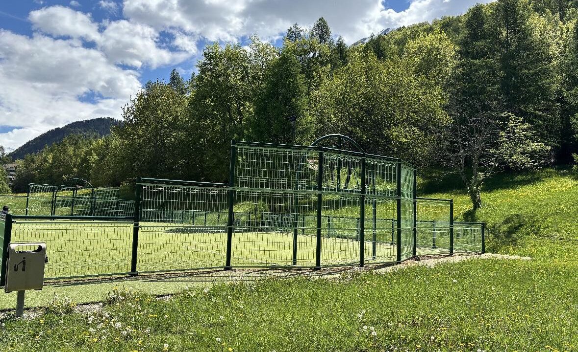 Photo of Others in Saint-Leger-les-Melezes