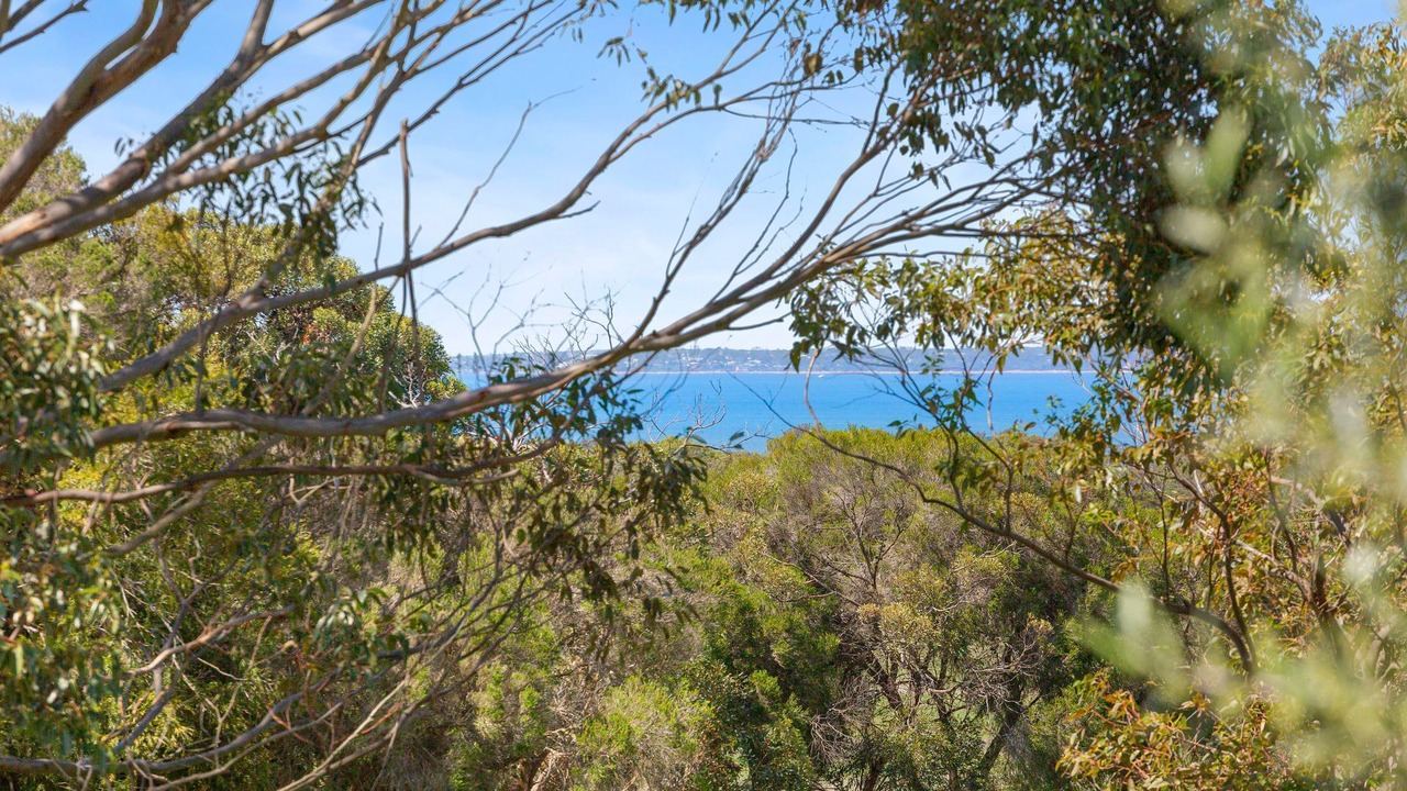 Photo of Others in Balnarring