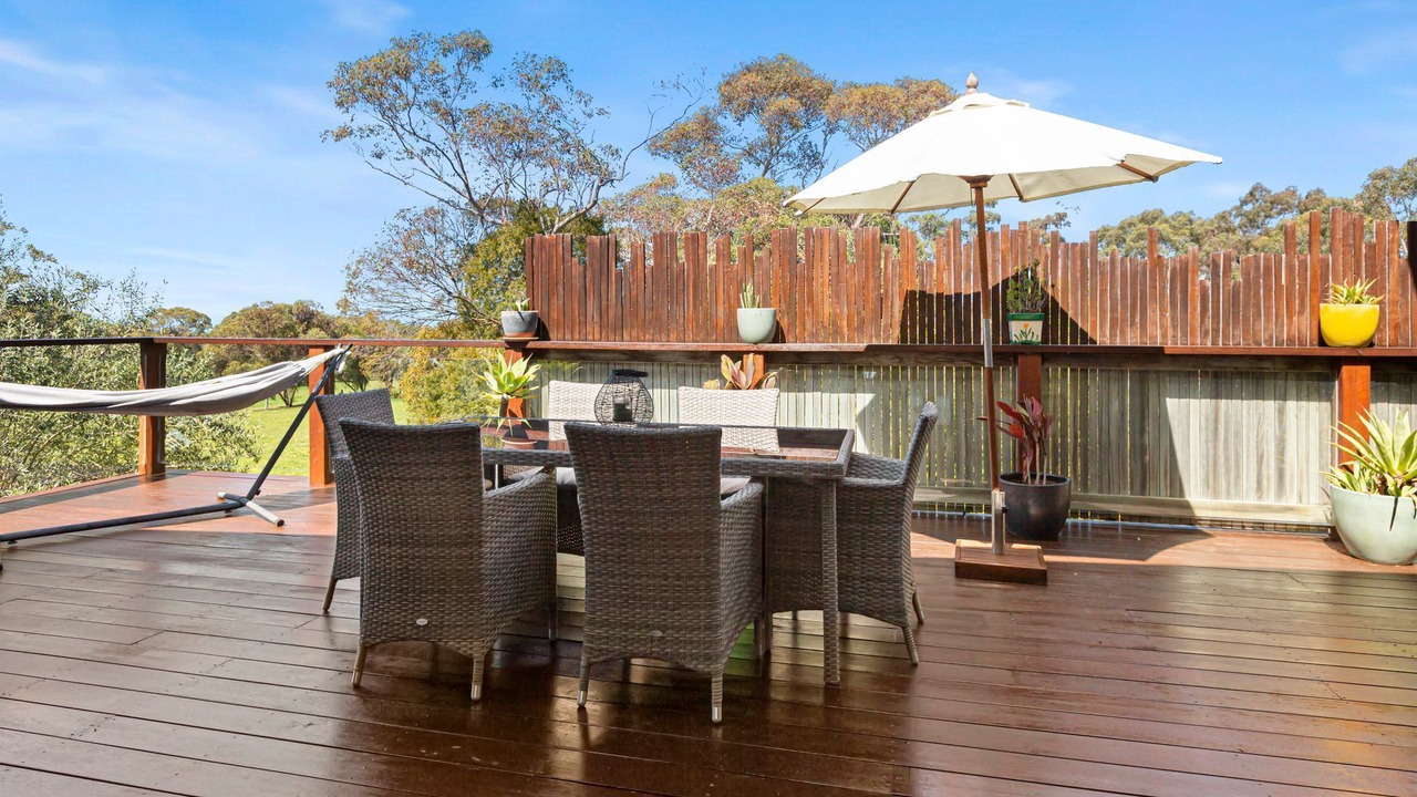 Photo of Outdoor in Balnarring