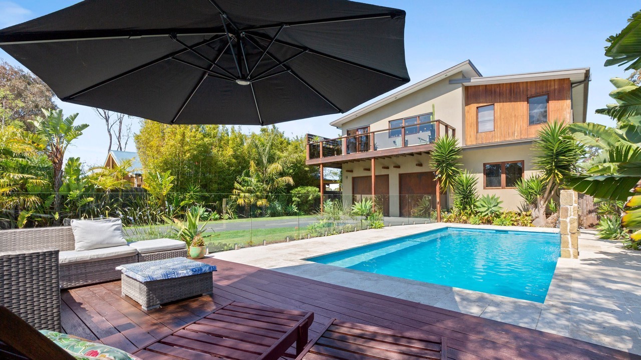 Photo of Outdoor in Balnarring