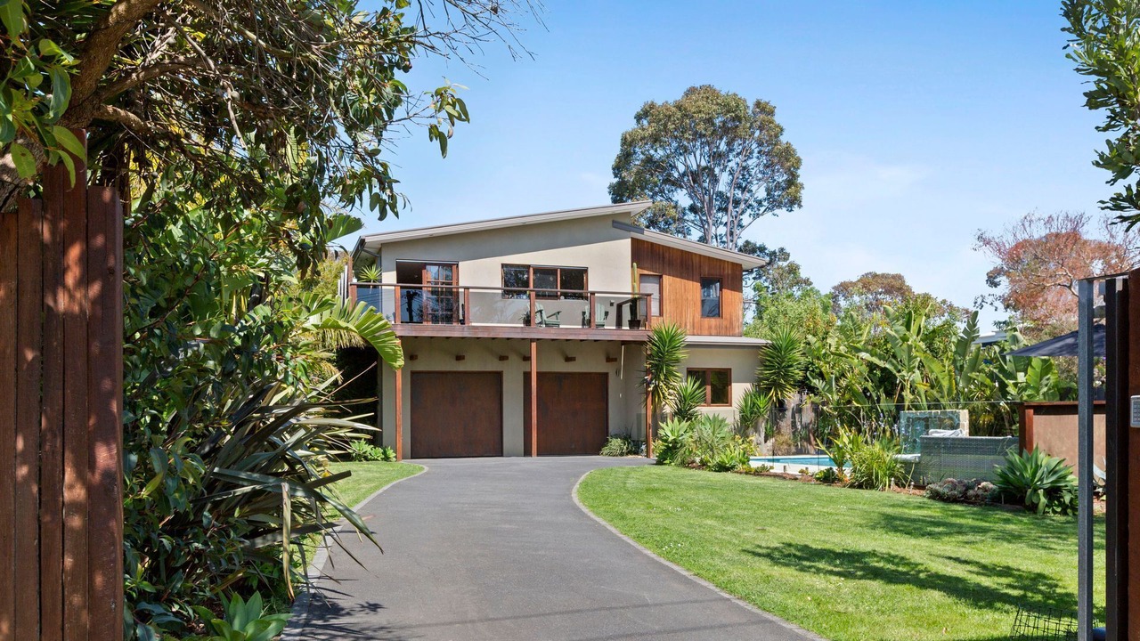 Photo of Outdoor in Balnarring