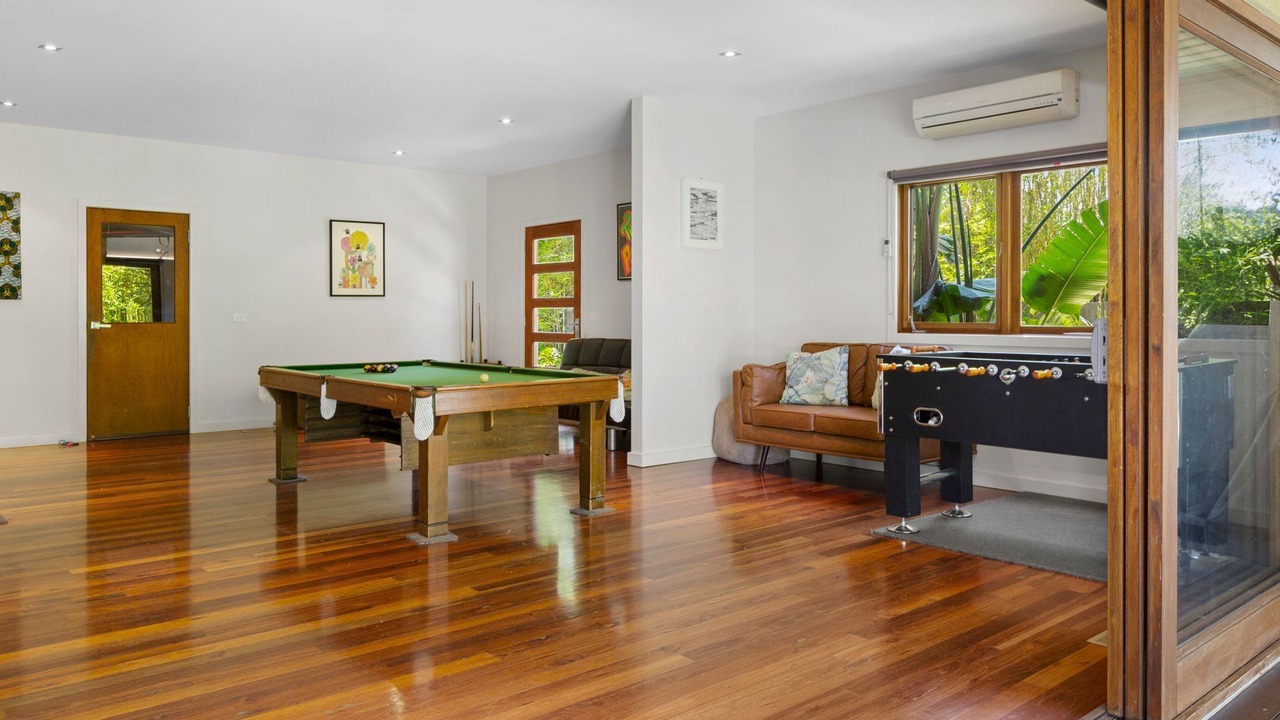 Photo of Bedroom in Balnarring