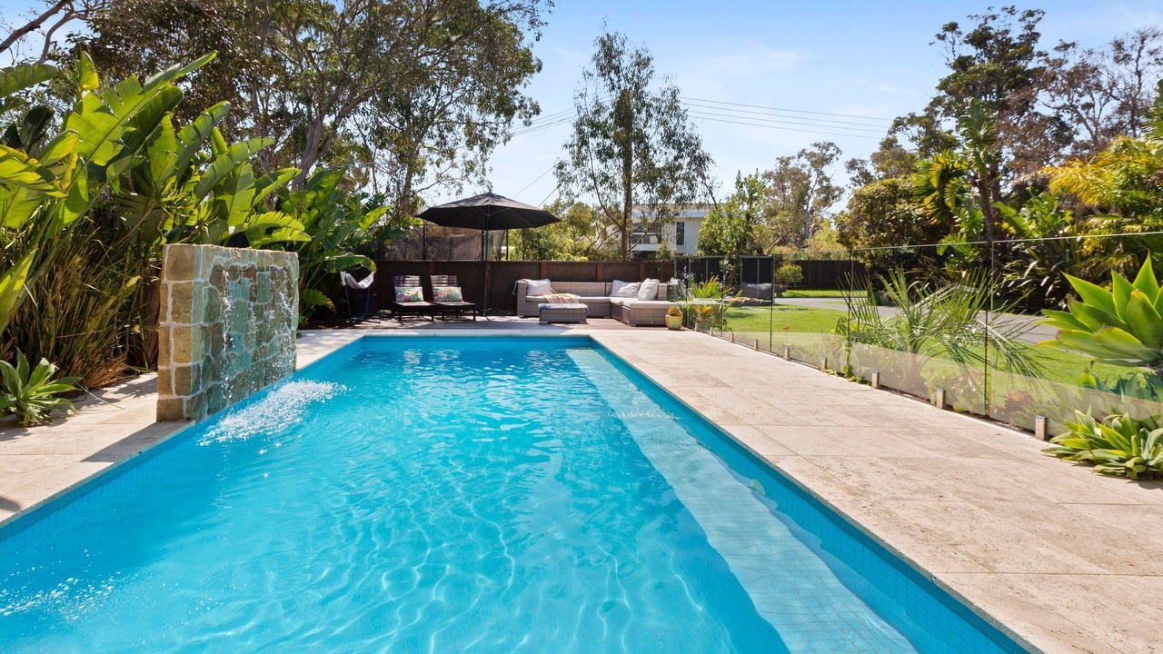 Photo of Outdoor in Balnarring