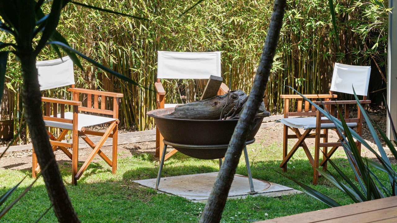 Photo of Outdoor in Balnarring