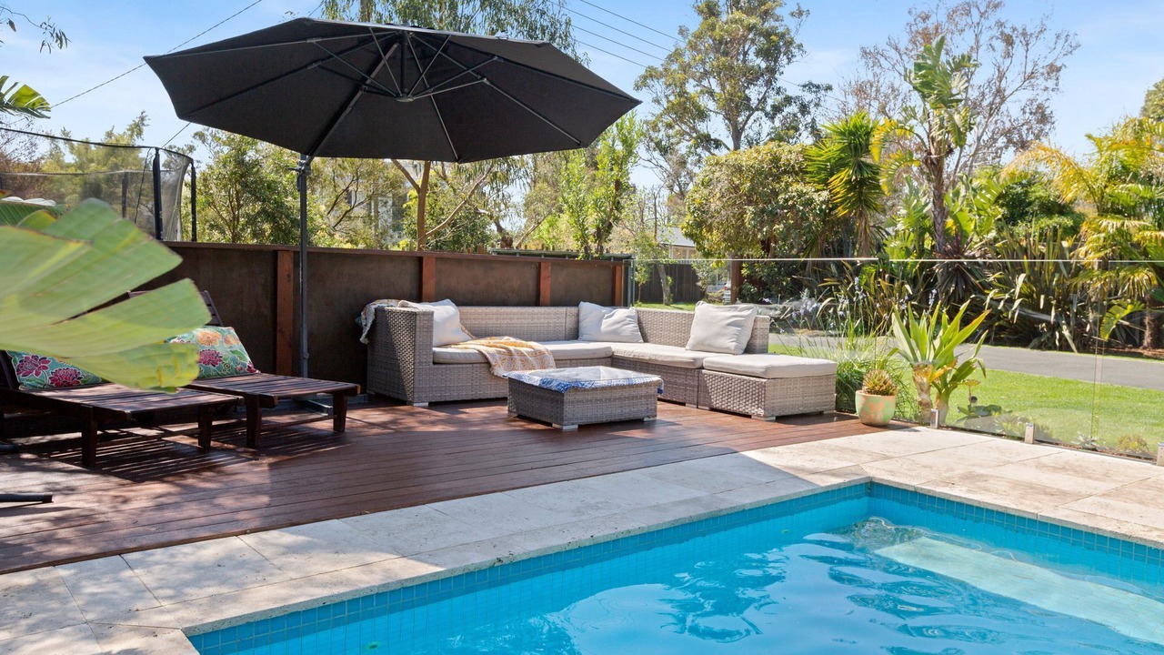 Photo of Outdoor in Balnarring