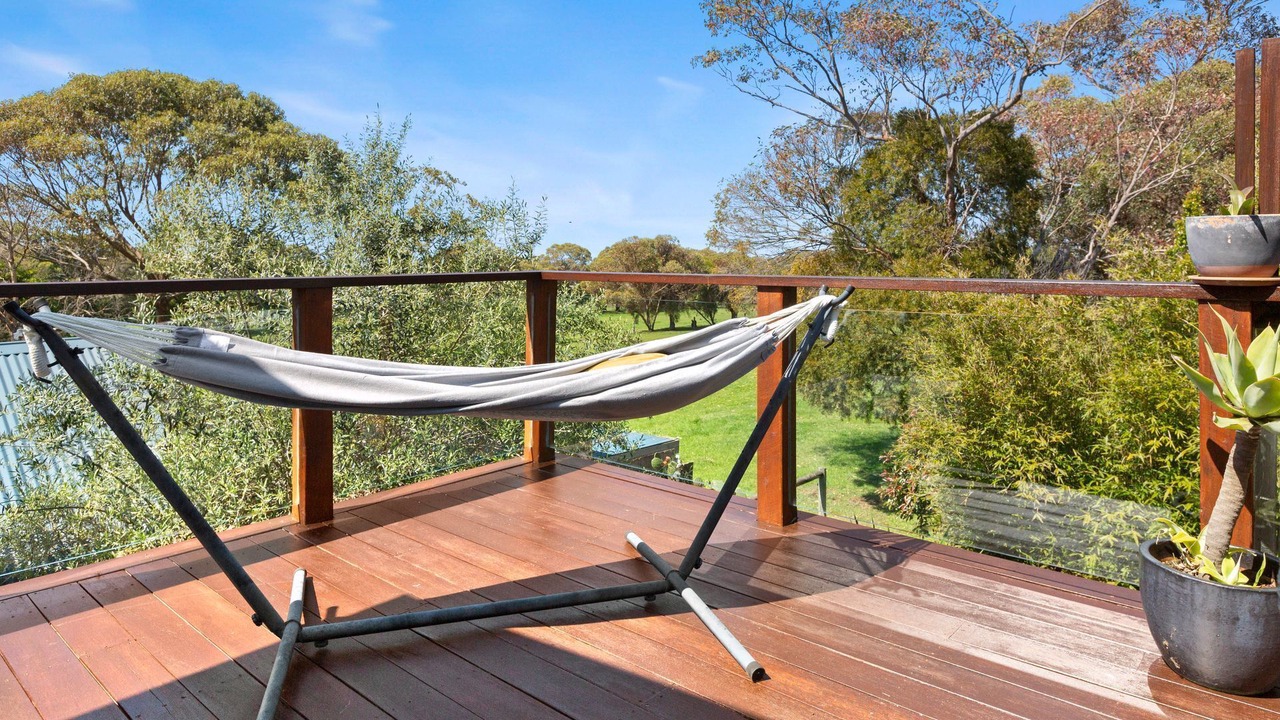 Photo of Outdoor in Balnarring