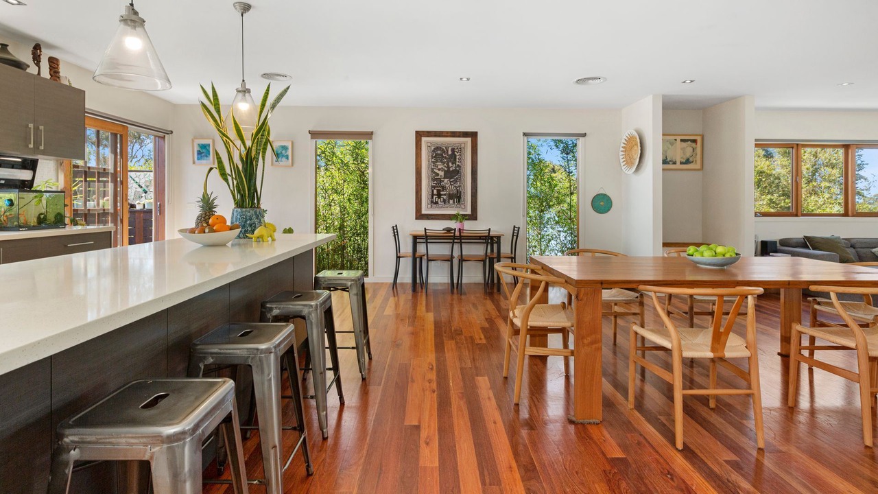 Photo of Others in Balnarring