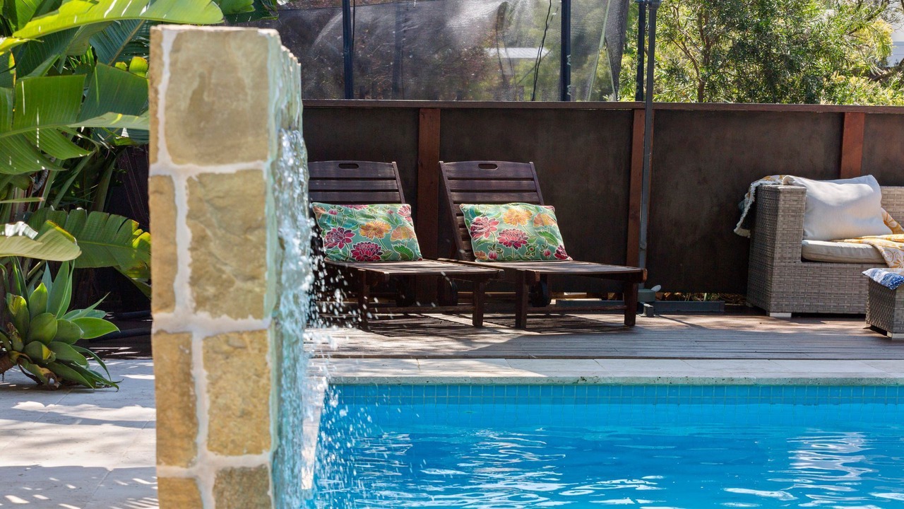 Photo of Outdoor in Balnarring