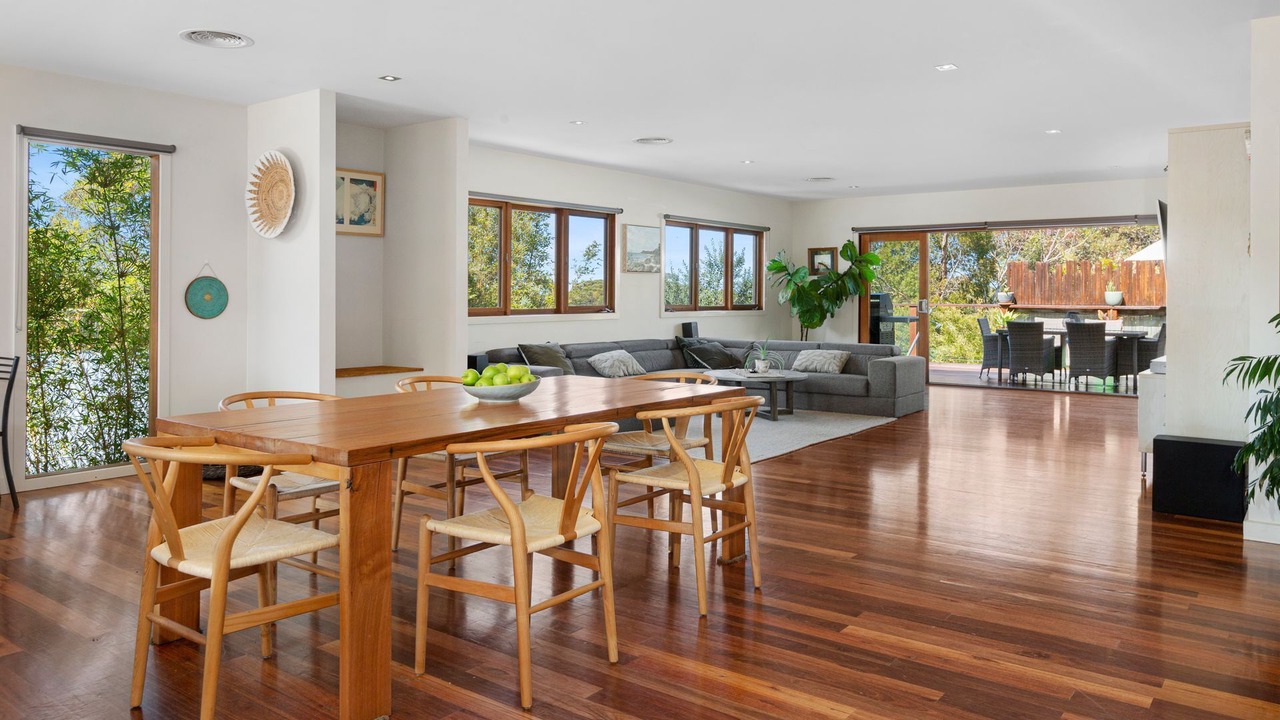 Photo of Others in Balnarring