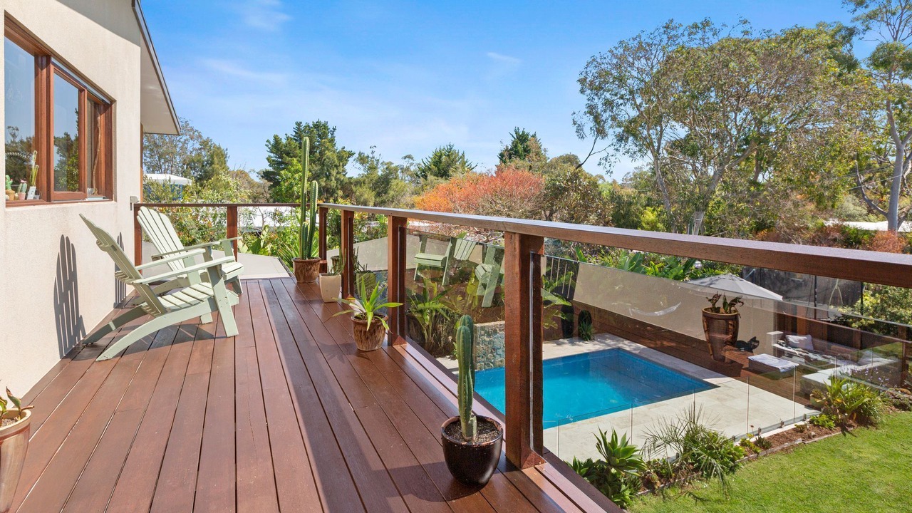 Photo of Outdoor in Balnarring