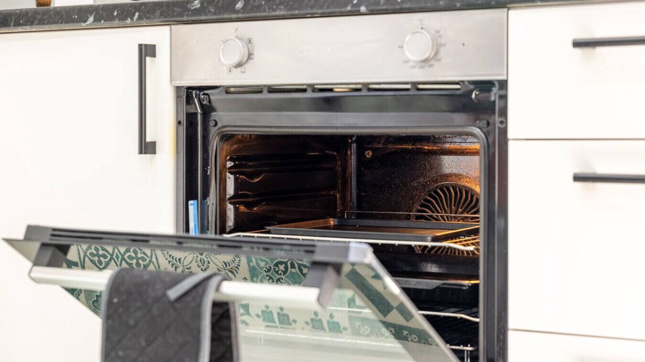 Photo of Others in Cradley