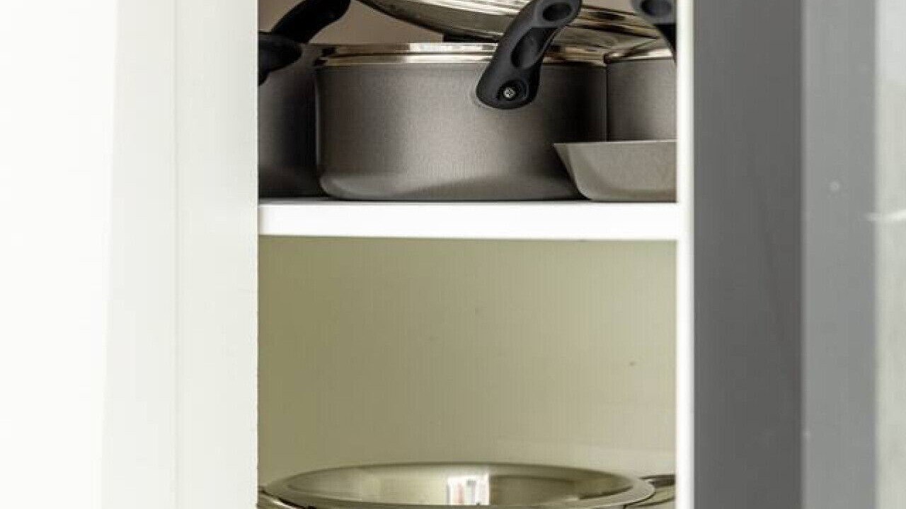 Photo of Others in Cradley