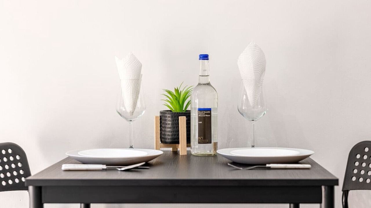 Photo of Others in Cradley