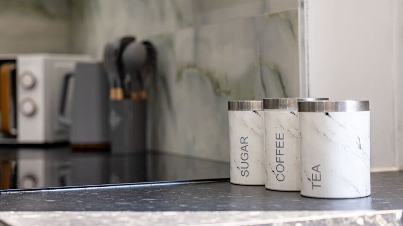 Photo of Others in Cradley