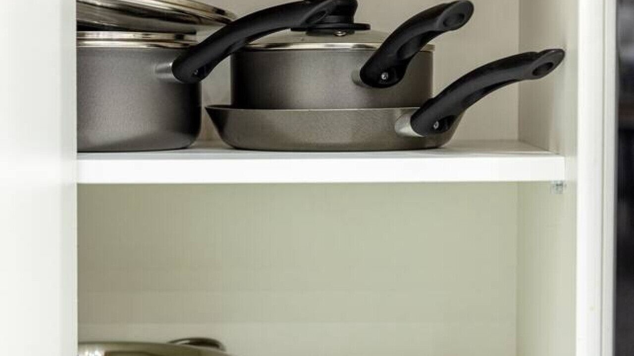 Photo of Others in Cradley