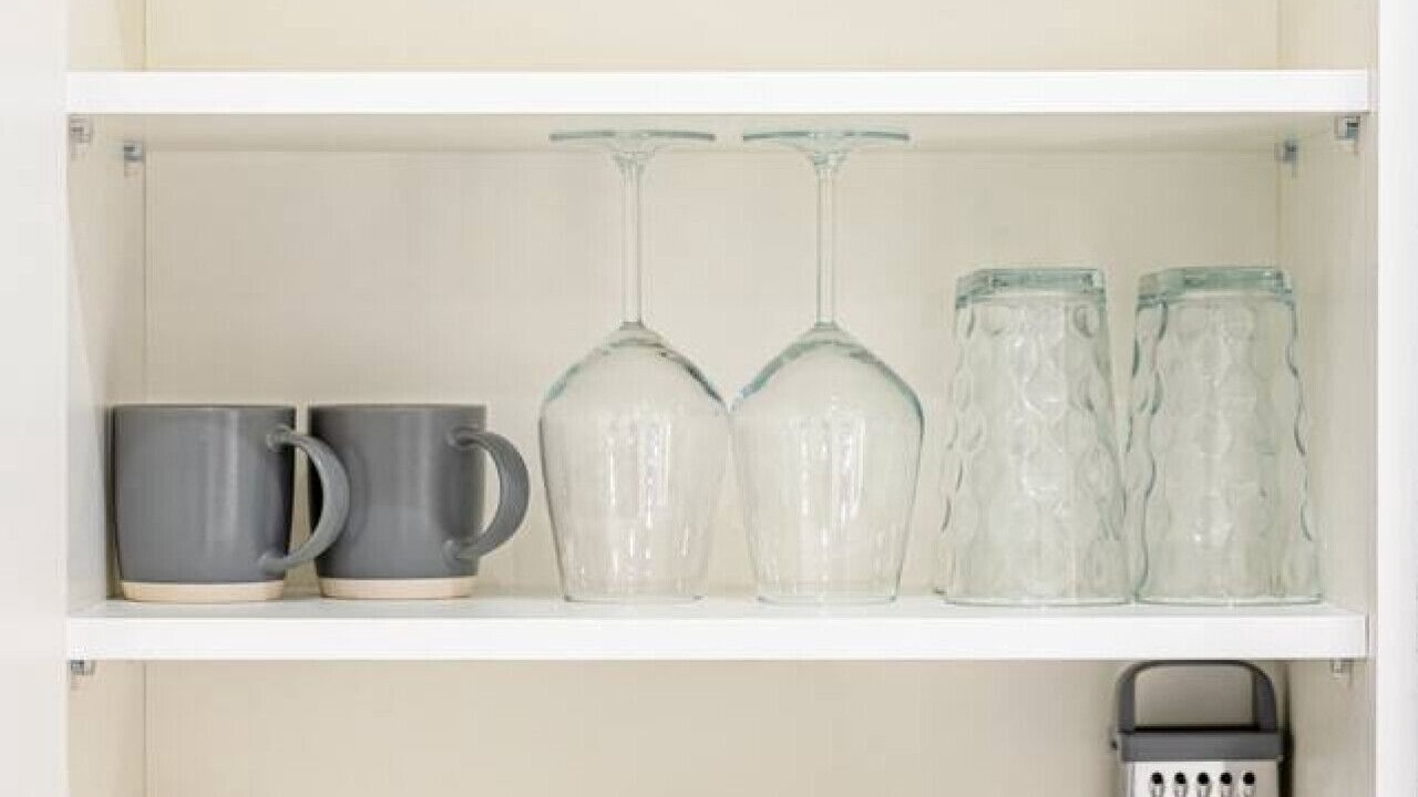 Photo of Others in Cradley