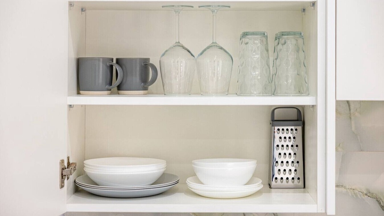 Photo of Others in Cradley