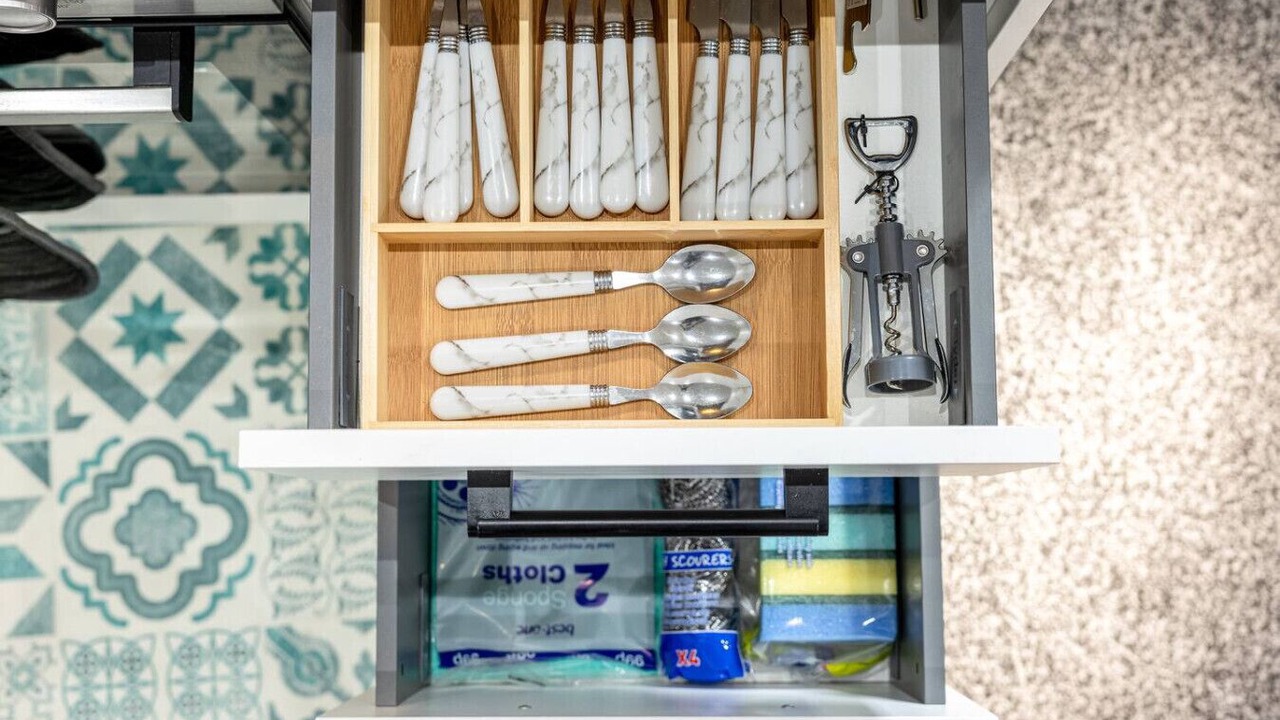 Photo of Others in Cradley