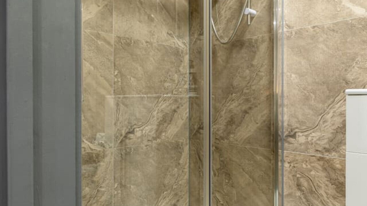 Photo of Bathroom in Cradley