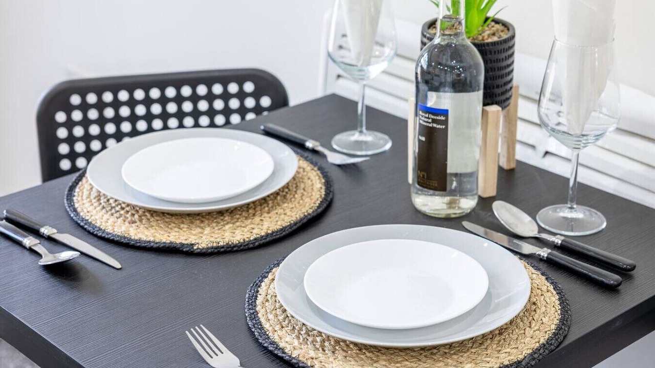 Photo of Others in Cradley