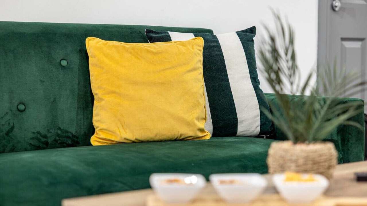 Photo of Others in Cradley