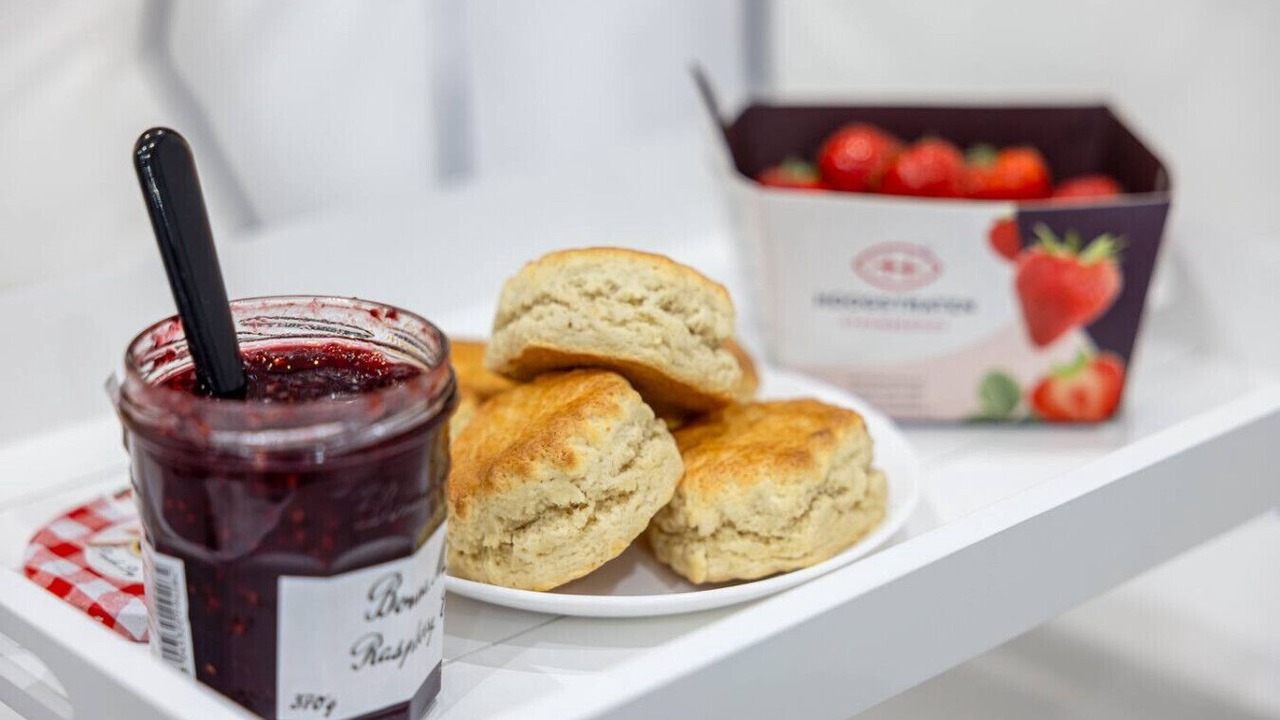 Photo of Others in Cradley