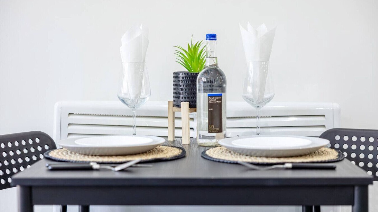 Photo of Others in Cradley