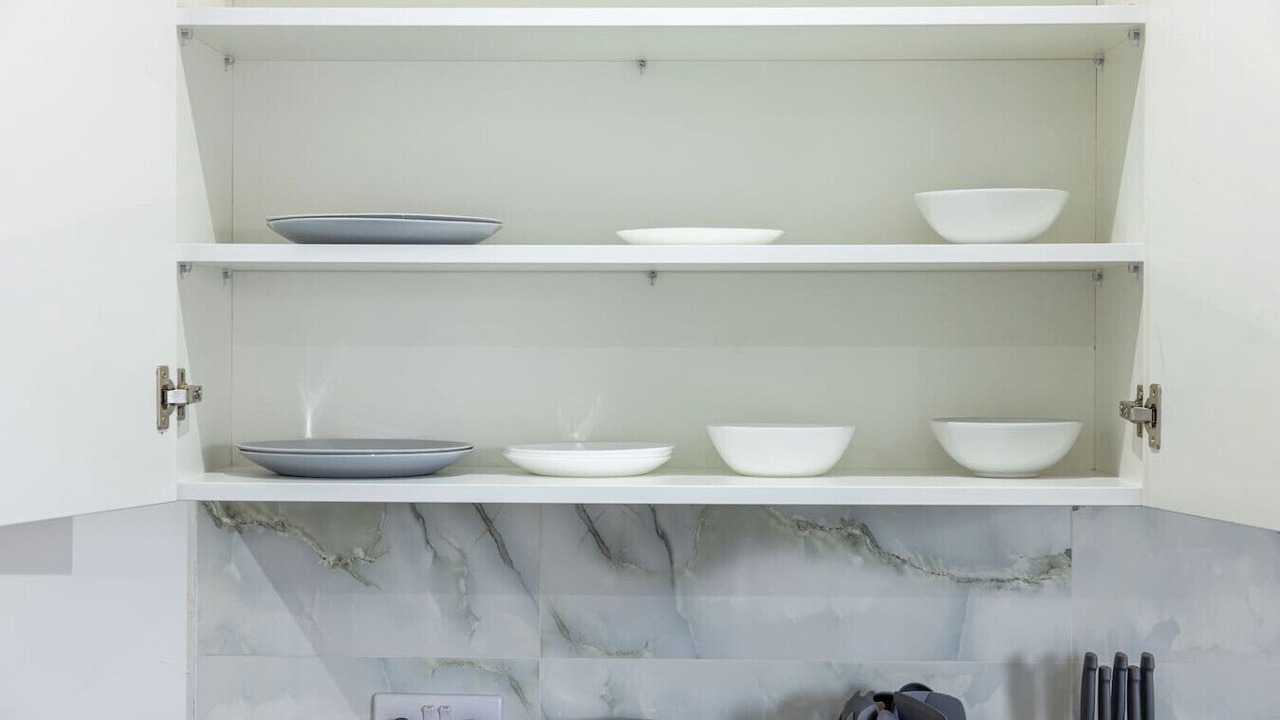 Photo of Others in Cradley