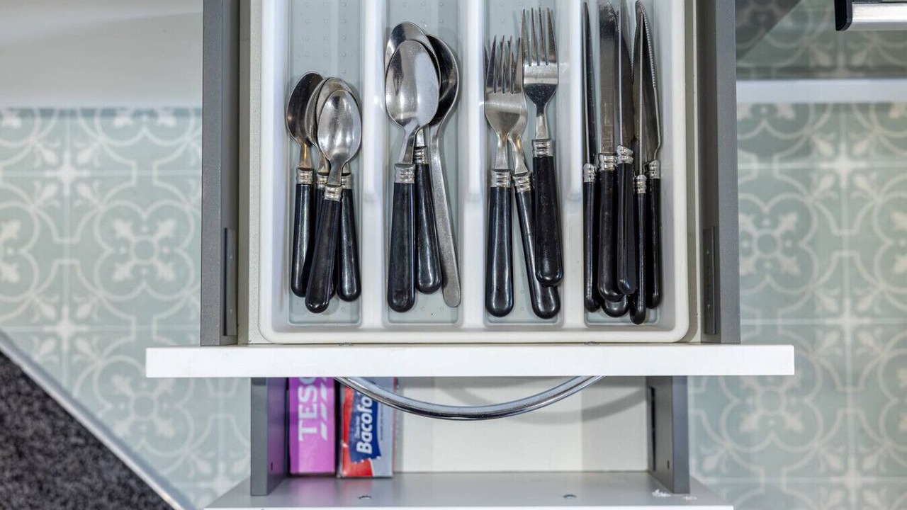 Photo of Others in Cradley